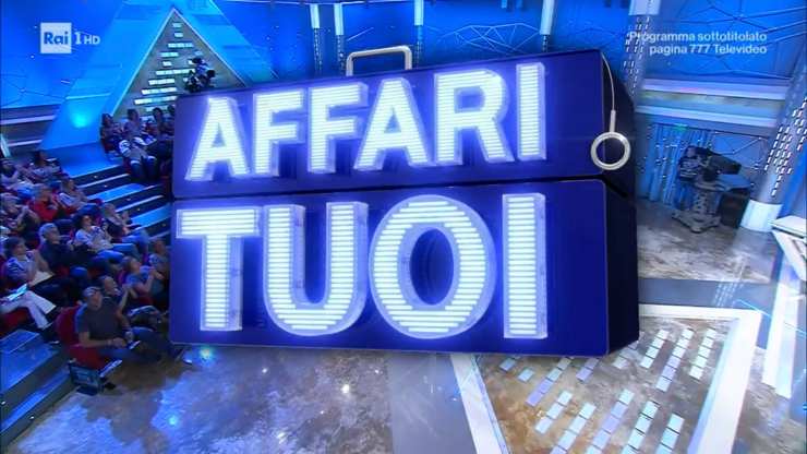 Concorrenti “aiutati” ad un programma di Raiuno? Le polemiche rimbalzano sui social