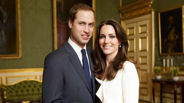 Kate Middleton: un’ipotesi sconvolgente attorno alla sua operazione | O solo ipotesi giornalistiche?