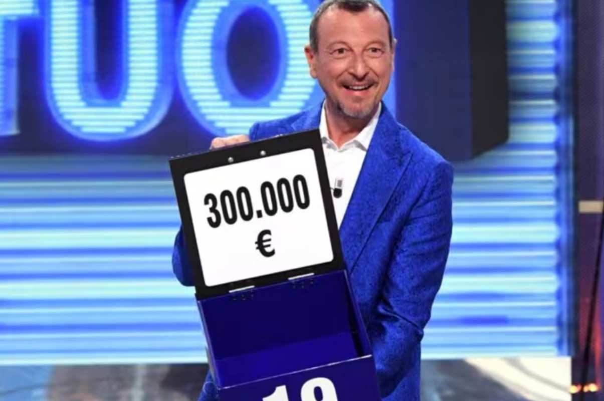 Concorrenti “aiutati” ad un programma di Raiuno? Le polemiche rimbalzano sui social