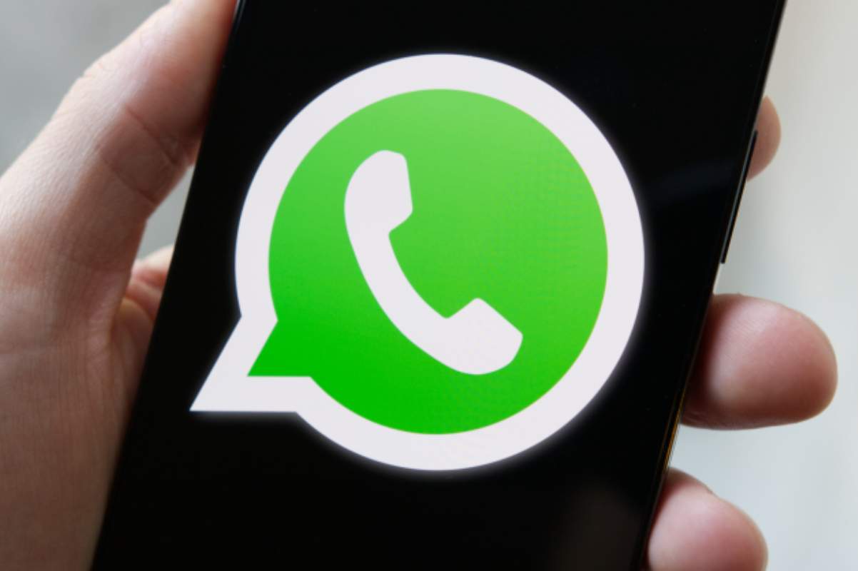 L’evoluzione di Whatsapp non si arresta | Ecco che arrivano gli “eventi”