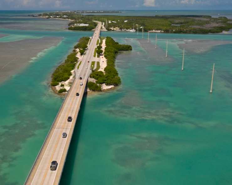 Overseas Highway