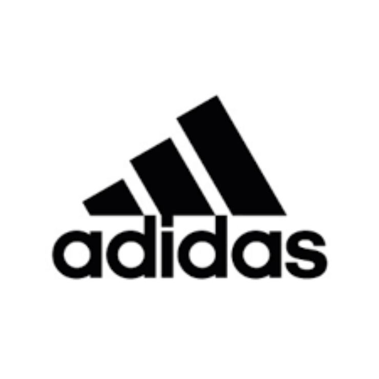 Un numero, una polemica | L’Adidas ha deciso di ritirare il numero 44