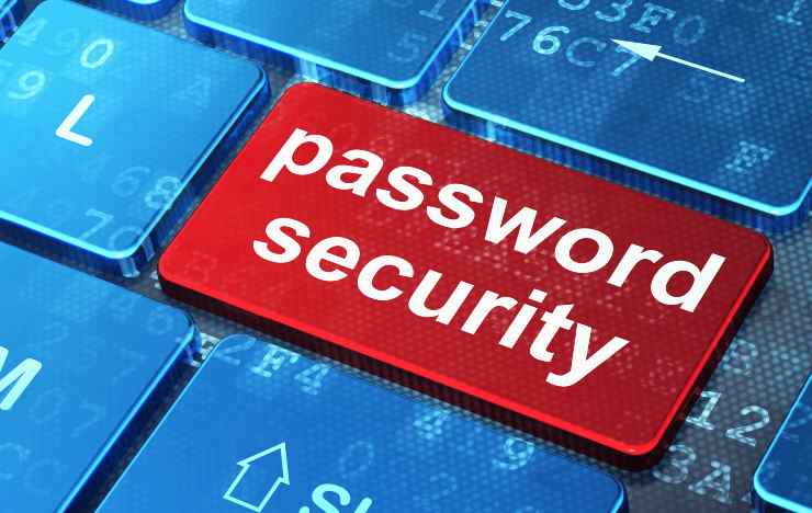 Password: come ricordarle e non perderle | I trucchi essenziali da conoscere