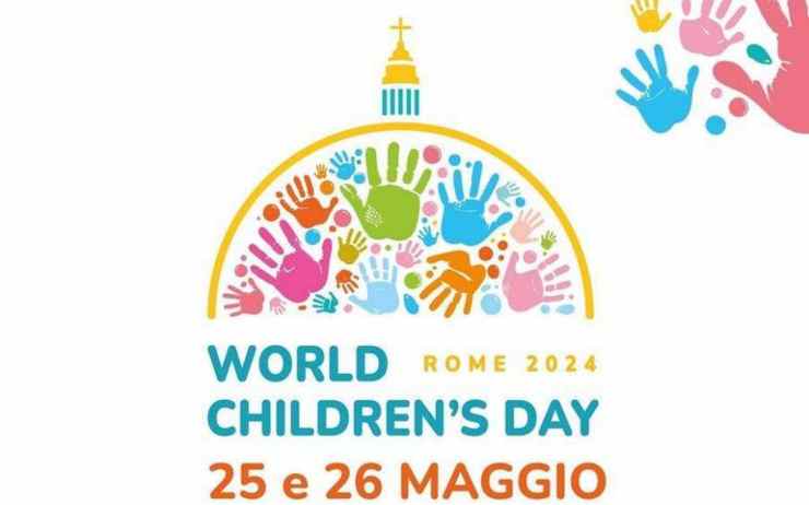 Benigni alla corte di Papa Francesco | L’evento unico per la Giornata Mondiale dei Bambini