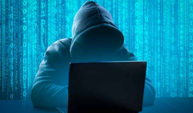 Il mondo web e social sotto attacco hacker | Cosa è importante conoscere per proteggersi